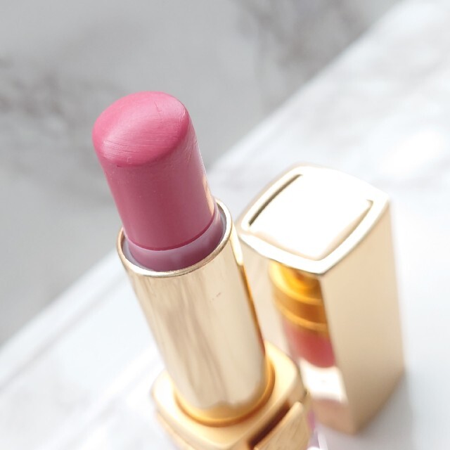 Estee Lauder 婚活リップ エスティローダー ピュアカラー クリスタルシアー リップ 口紅の通販 By あいあい S Shop エスティローダーならラクマ Estee Lauder 婚活リップ エスティローダー ピュアカラー クリスタルシアー リップ 口紅の通販 By あいあい S Shop エスティローダーならラクマ