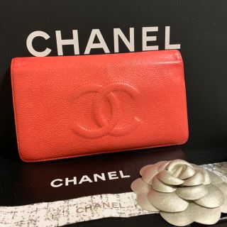 シャネル(CHANEL)の専用です☆(財布)