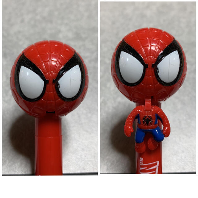 Usj Usj ユニバーサルスタジオジャパン スパイダーマンボールペン2本の通販 By くままま S Shop ユニバーサルスタジオジャパン ならラクマ Usj Usj ユニバーサルスタジオジャパン スパイダーマンボールペン2本の通販 By くままま S Shop ユニバーサルスタジオジャパン ならラクマ