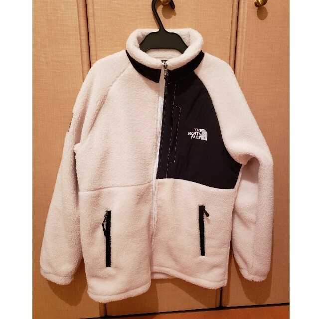 THE NORTH FACE フリースジャケット