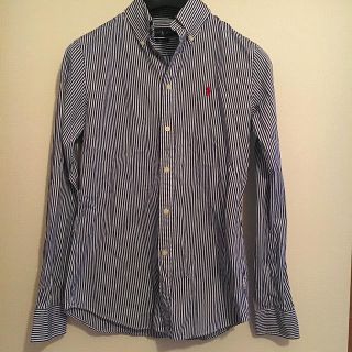 ポロラルフローレン(POLO RALPH LAUREN)のポロラルフローレン 長袖(シャツ/ブラウス(長袖/七分))