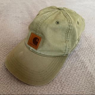 カーハート(carhartt)のカーハート キャップ(キャップ)