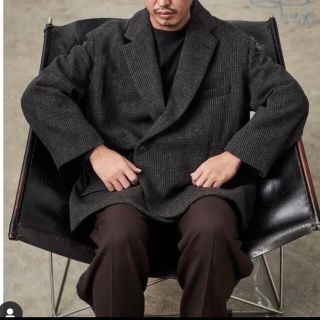 ワンエルディーケーセレクト チェスターコート(メンズ)の通販 37点