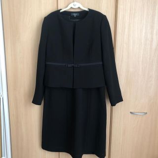 礼服　15号(礼服/喪服)