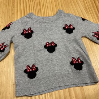 ベビーギャップ ディズニー 子供 Tシャツ カットソー 男の子 の通販 94点 Babygapのキッズ ベビー マタニティを買うならラクマ ベビーギャップ ディズニー 子供 Tシャツ カットソー 男の子 の通販 94点 Babygapのキッズ ベビー マタニティを買うならラクマ