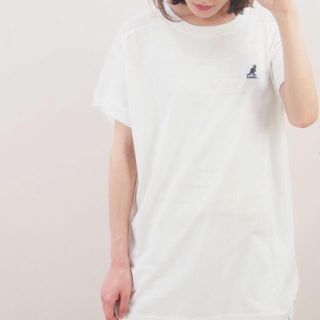 イチナナキュウダブルジー(179/WG)のTシャツ 半袖(Tシャツ(半袖/袖なし))