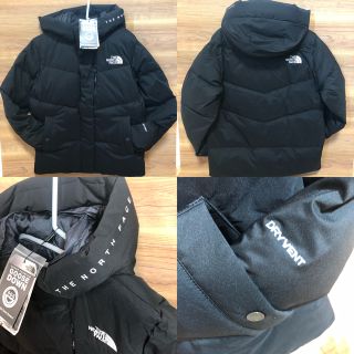 THE NORTH FACE - 【新品タグ付き】ノースフェイス フリー ムーブ ...