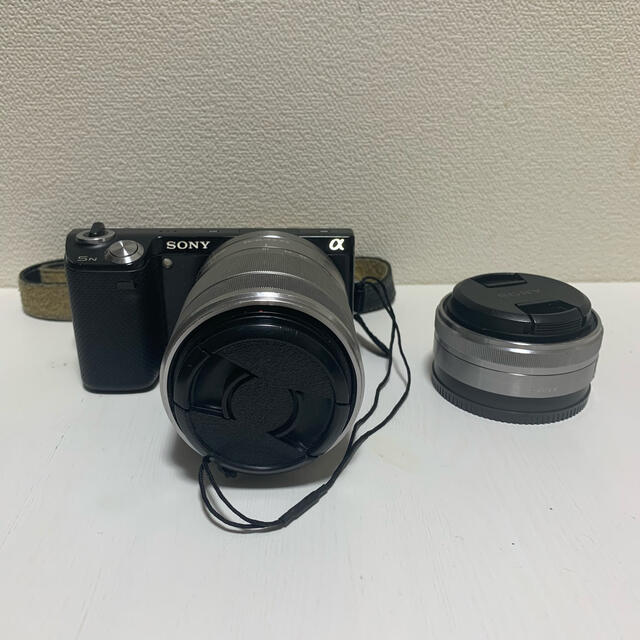 ❤️超望遠レンズ&予備バッテリー付き❤️Canon EOS 7D❤️ カメラ ❤️超望遠レンズ&予備バッテリー付き❤️Canon EOS 7D❤️ カメラ