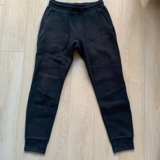 マムート(Mammut)のMammut Dyno Pants AF(ワークパンツ/カーゴパンツ)