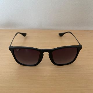 レイバン(Ray-Ban)のRayBan CHRIS(サングラス/メガネ)