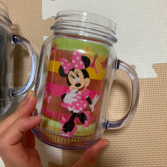 Disney ディズニーストア限定 タンブラーの通販 By まとめ買いのみ割引します ディズニーならラクマ Disney ディズニーストア限定 タンブラーの通販 By まとめ買いのみ割引します ディズニーならラクマ