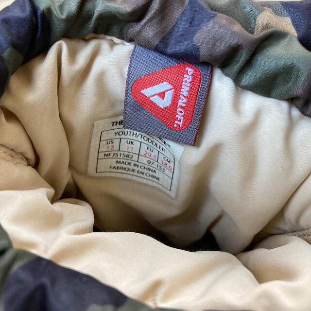 特価商品 ゆちゆちさん専用 品質が完璧 - www.annuaire-traducteur
