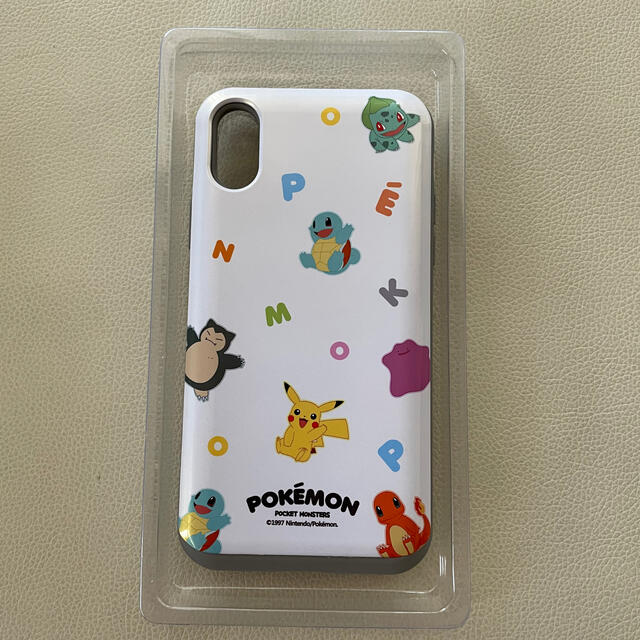 ポケモン ポケモン スマホケース Iphonex Xsの通販 By Marigold S Shop ポケモンならラクマ ポケモン ポケモン スマホケース Iphonex Xsの通販 By Marigold S Shop ポケモンならラクマ