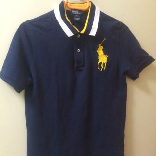 ラルフローレン(Ralph Lauren)のべりたむ様専用(ポロシャツ)