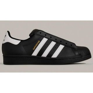 アディダス(adidas)のadidas Originals (U)SUPERSTAR  26.5cm(スニーカー)