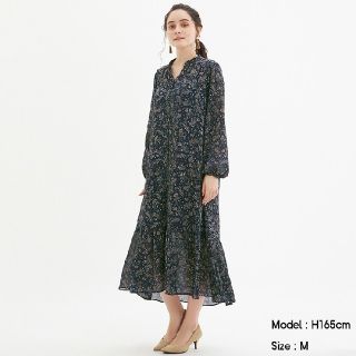 ジーユー ペイズリー マキシワンピース ロングワンピース レディース の通販 99点 Guのレディースを買うならラクマ ジーユー ペイズリー マキシワンピース ロングワンピース レディース の通販 99点 Guのレディースを買うならラクマ