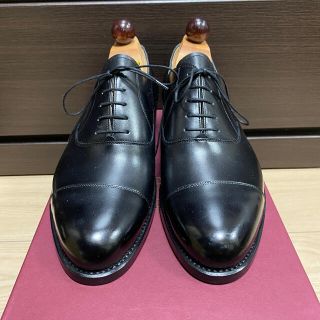 ジョンロブ(JOHN LOBB)のレガーロ@ココ様専用　◆ VASS2足セット(ドレス/ビジネス)