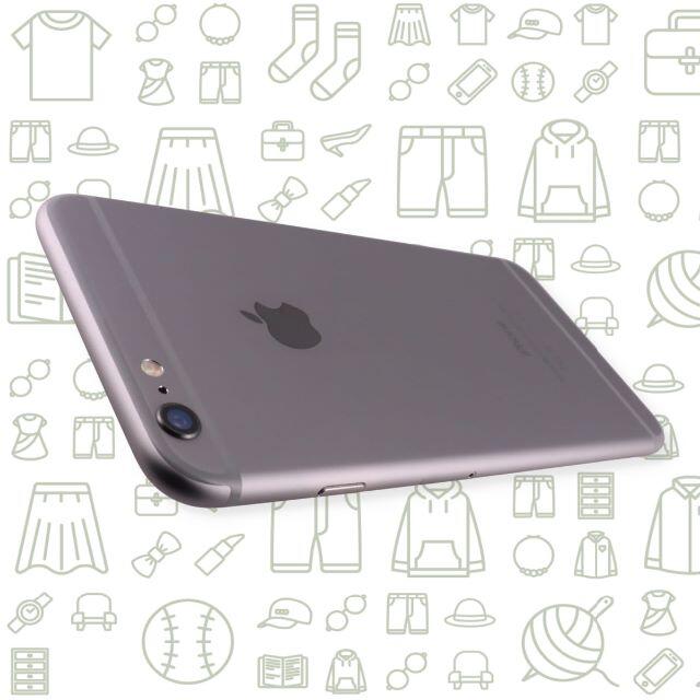 Apple - iPhone 6 Plus/128/docomoの通販 by MyWit｜アップルならラクマ 通販特価