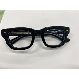 エフェクター(EFFECTOR)のEFFECTOR munakata(サングラス/メガネ)