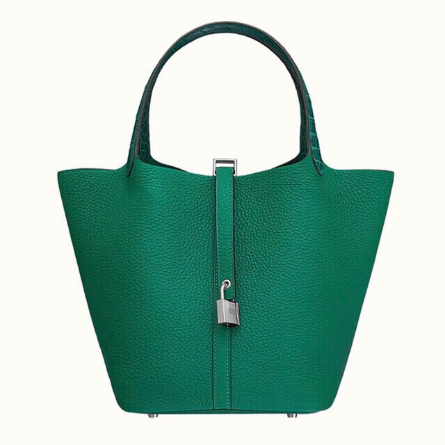 Hermes(エルメス)のエトワールさま専用 ♡ タッチ レディースのバッグ(ハンドバッグ)の商品写真