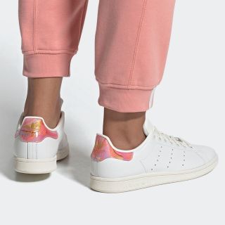 アディダス(adidas)のアディダス スタンスミス FY 6765 adidas stan smith(スニーカー)