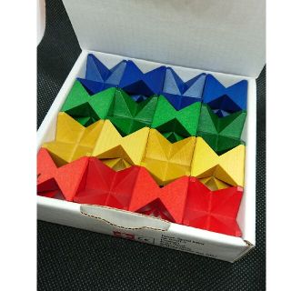 ミニネフスピール naef-spiel mini ネフ社の通販 by mow|ラクマ