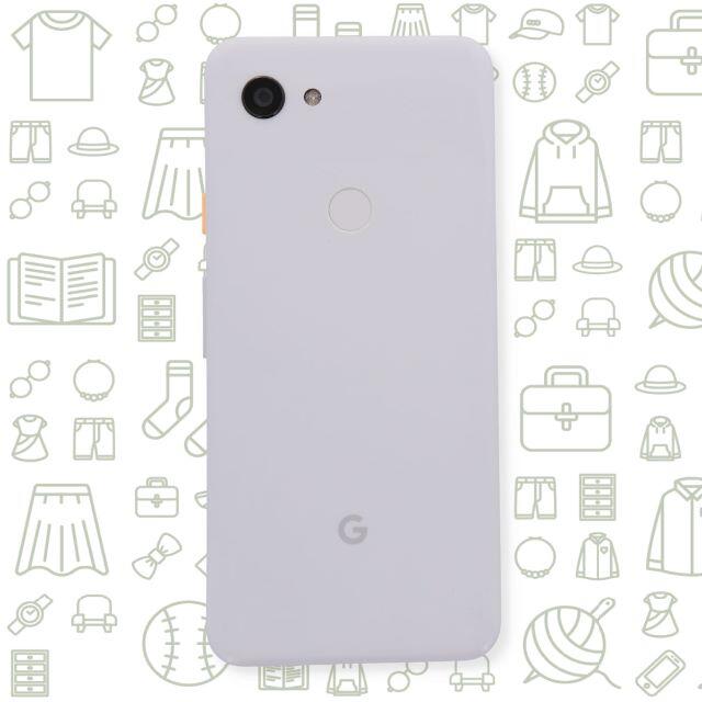 お試し価格！】 【C】Pixel 3a/G020H/64/softbank | artfive.co.jp