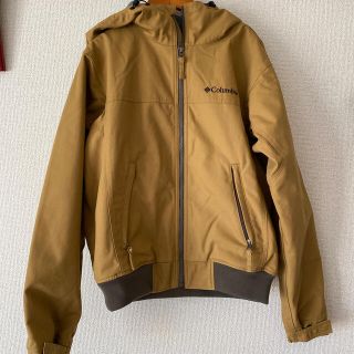 コロンビア(Columbia)のColumbia ロマビスタ☆新品未使用☆限定値下げ(ブルゾン)