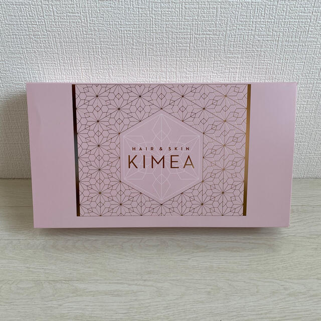 クーポン期間限定お値下げ！KIMEA プレミアムギフトボックス