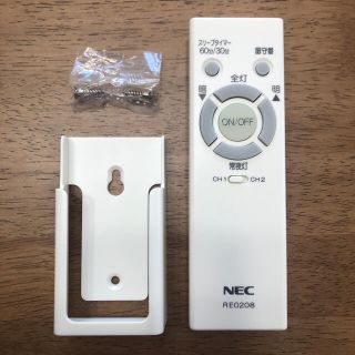 エヌイーシー(NEC)の★★様専用(天井照明)