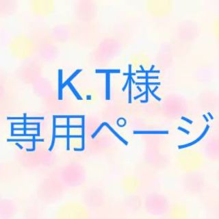 ケルヒャーK3 サイレントベランダ　静音(その他)