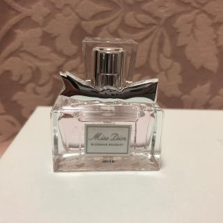 クリスチャンディオール(Christian Dior)のミスディオール(その他)