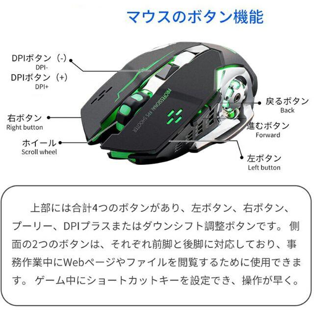 青軸片手ゲーミングキーボード ゲーミングマウス コンバーター4点セットの通販 By 天然石パワーストーン開運専門店 ラクマ 青軸片手ゲーミングキーボード ゲーミングマウス コンバーター4点セットの通販 By 天然石パワーストーン開運専門店 ラクマ