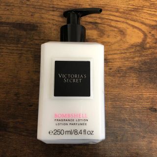 ヴィクトリアズシークレット(Victoria's Secret)のVictoria's Secret BOMSHELL(ボディローション/ミルク)