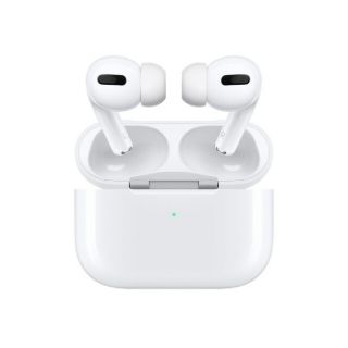 アップル(Apple)の37個セット販売　AirPodspro  新品(ヘッドフォン/イヤフォン)