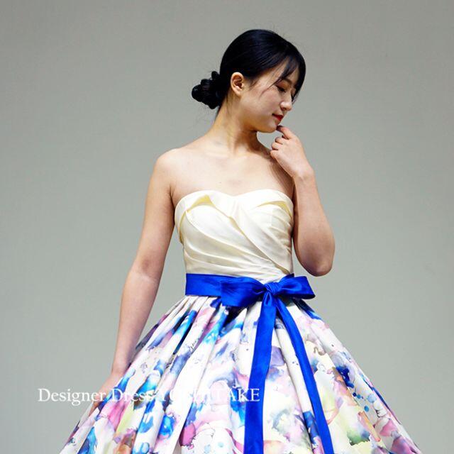ウエディングドレス パニエ付 上半身ベージュサテン 花柄スカート 披露宴 演奏会の通販 By アールデコ ウエディングドレス ラクマ ウエディングドレス パニエ付 上半身ベージュサテン 花柄スカート 披露宴 演奏会の通販 By アールデコ ウエディングドレス ラクマ