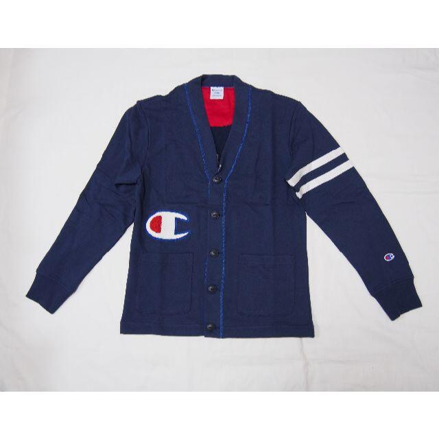 Champion(チャンピオン)の新品 チャンピオン(champion) ゴルフジャケット レディス レディースのジャケット/アウター(ブルゾン)の商品写真