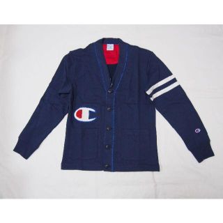 チャンピオン(Champion)の新品 チャンピオン(champion) ゴルフジャケット レディス(ブルゾン)