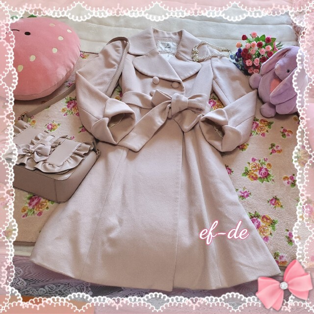 リボンベルト♡ 専用♡