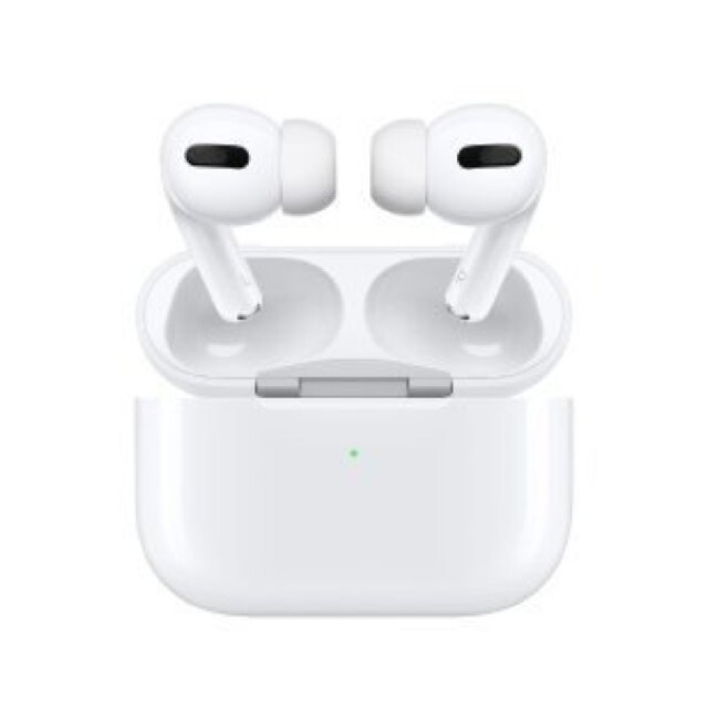 Apple - 35個セット　AirPodspro  新品未使用品