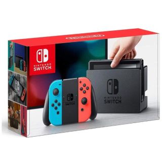 ニンテンドスイッチ  クソゲー10本セット(その他)