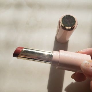 エチュードハウス(ETUDE HOUSE)のエチュードハウス　リップトーク　RD305(口紅)