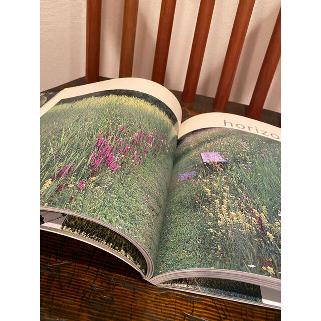 洋書　Garden Design Details エンタメ/ホビーの本(洋書)の商品写真