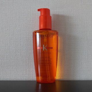 ケラスターゼ(KERASTASE)のケラスターゼ ソワンオレオリラックス(トリートメント)