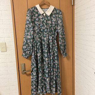 パラビオン 花柄ワンピース ワンピースの通販 0点以上 Par Avionのレディースを買うならラクマ パラビオン 花柄ワンピース ワンピースの通販 0点以上 Par Avionのレディースを買うならラクマ