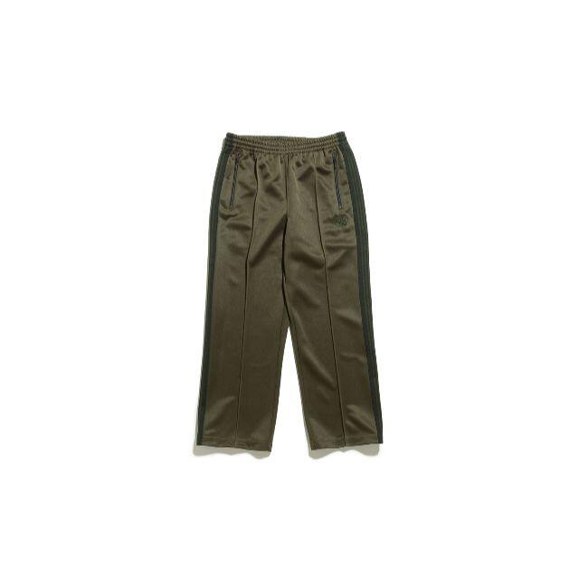 Ennoy Professional NYLON PANTS BLACK 黒 M パンツ Ennoy Professional NYLON PANTS BLACK 黒 M パンツ
