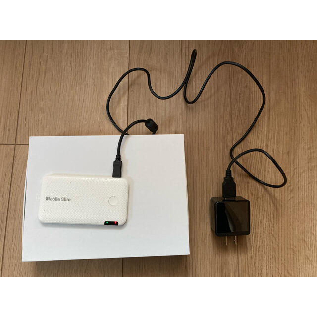 Au Wimaxモバイルmobileslimモバイルルーターwifi充電器コードの通販 By 8maco S Shop エーユーならラクマ Au Wimaxモバイルmobileslimモバイルルーターwifi充電器コードの通販 By 8maco S Shop エーユーならラクマ