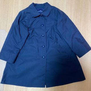 ファミリア ライナー付きの通販 54点 | familiarを買うならラクマ