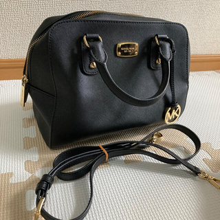 マイケルコース(Michael Kors)のマイケルコース ショルダーバッグ(ショルダーバッグ)