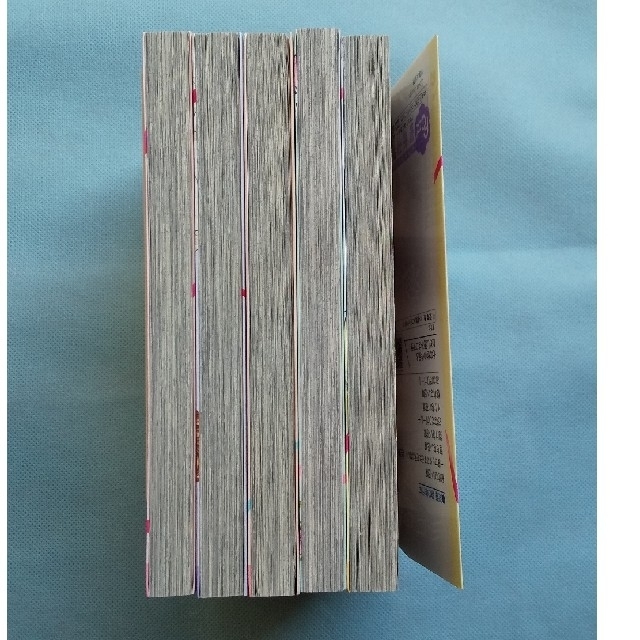 ない嫁 シリーズ5冊セット 惚れない花嫁の通販 By Mamu S Shop ラクマ ない嫁 シリーズ5冊セット 惚れない花嫁の通販 By Mamu S Shop ラクマ